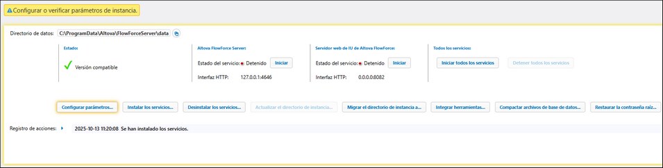 ffs_setupinstanceinstalled_zoom60