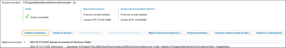 ffs_setupnewinstanceinit_zoom60