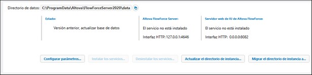 ffs_setupupgradeinstancedir_zoom60