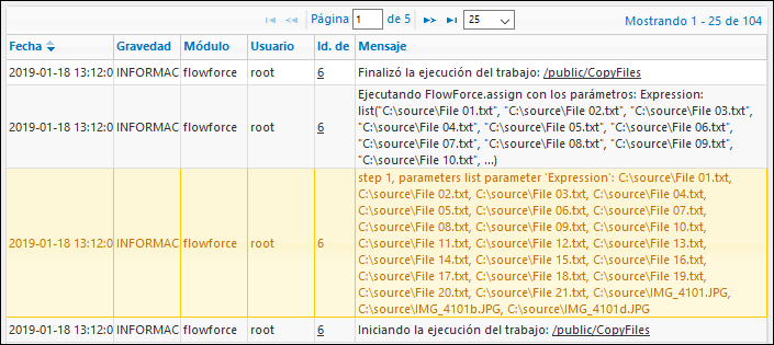 fs_log_function_example_04