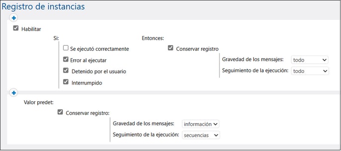 fs_logging_filters_zoom70