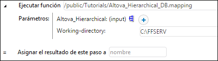 func-example-parent-directory01