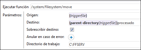 func-example-parent-directory02