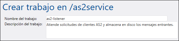 ff_as2_service_02