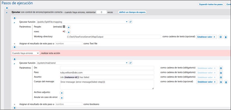 ffs_executionres01_zoom50