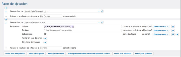 ffs_executionres02_zoom50