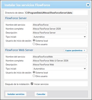 ffs_installffsservices_zoom60