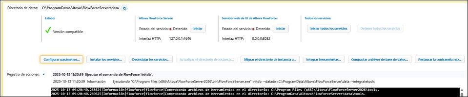 ffs_integratetoolssetuppage_zoom60