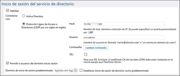 fs_directory_service_settings_zoom70
