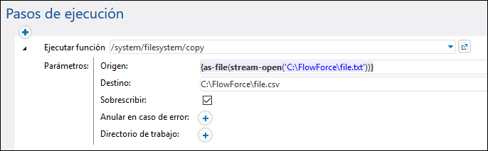 fs_func-example-stream-open