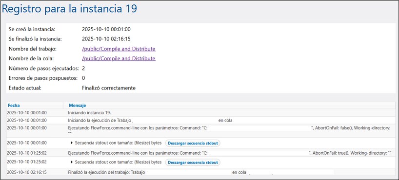 fs_instance_log_zoom60