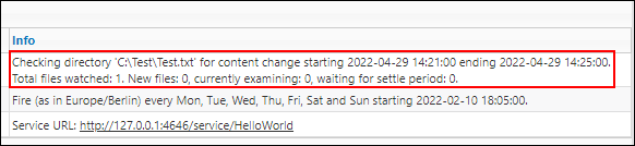 FS_Monitoring01