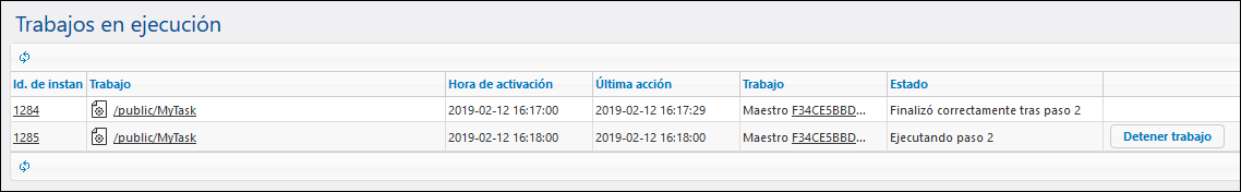 fs_monitoring_01