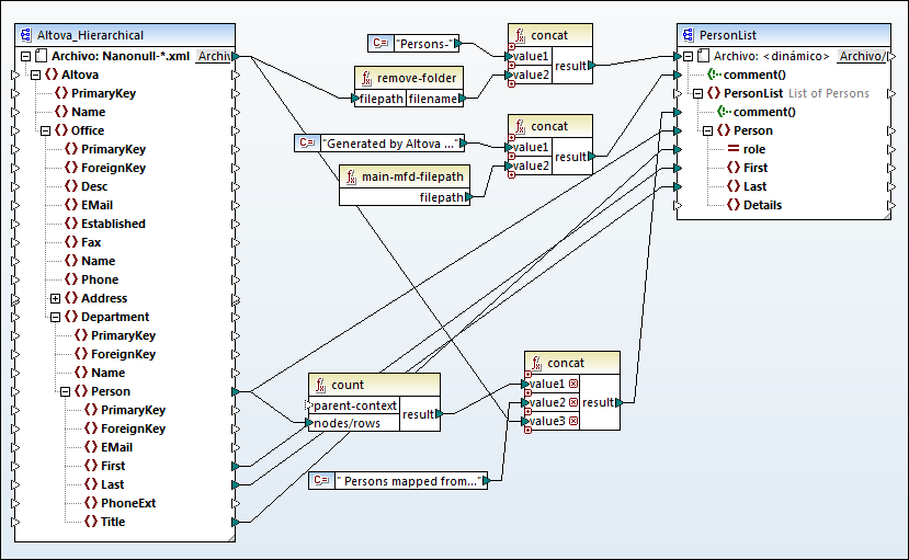 fs_multiple_xml_to_pdf_01