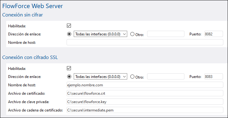 fs_web_network_settings