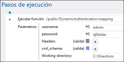 inc-dynamic-auth-flowforce