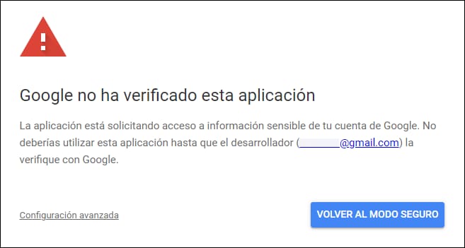 inc-oauth2-app-access1