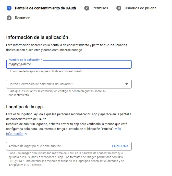 inc-oauth2-consent-screen2