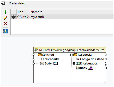 inc-oauth2-ws-incomplete