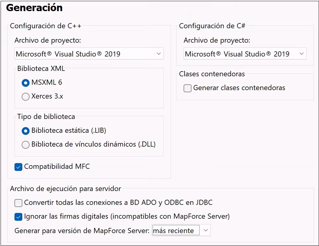 cg_options_mapforce