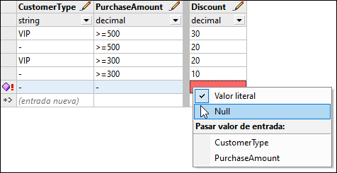 MF_DecisionTableContextMenu