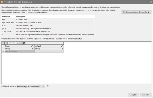 mf_decisiontableproperties_zoom50