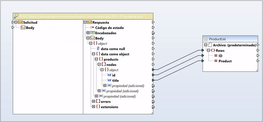 mf_shopifyapi01_zoom50