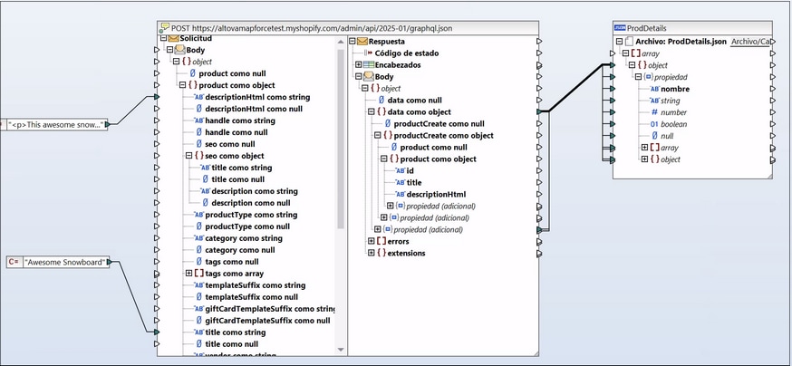 mf_shopifyapi03_zoom50