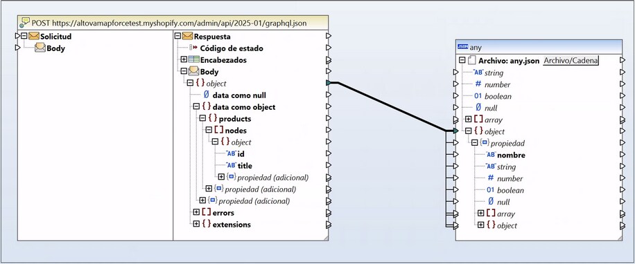 mf_shopifyapi04_zoom50