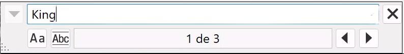 PDFEX_FindDialogPDFViewPane