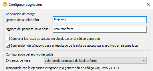 mfs_example_mapping_settings