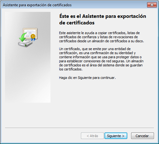 inc-cert_export01