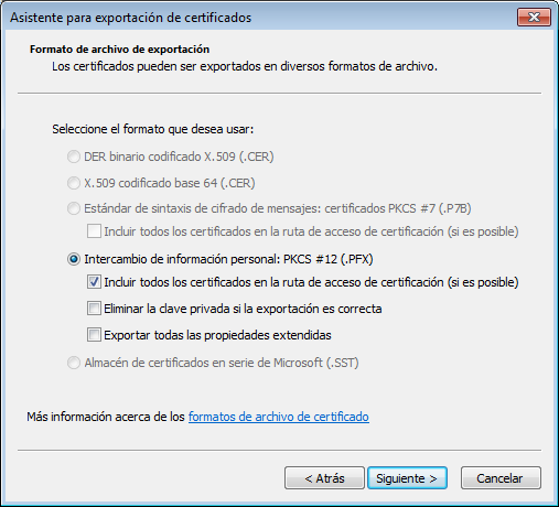 inc-cert_export03a