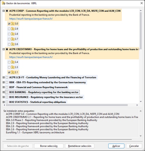 Clic para expandir/contraer Clic para expandir/contraer