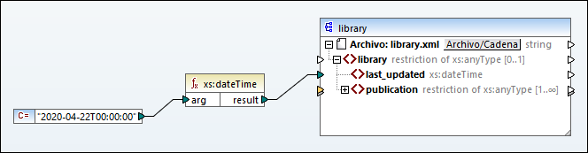 mf-func-xpath2-constructors-example