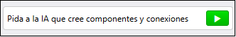 MF_AIAssistant01