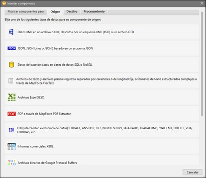 mf_compgallery_zoom50