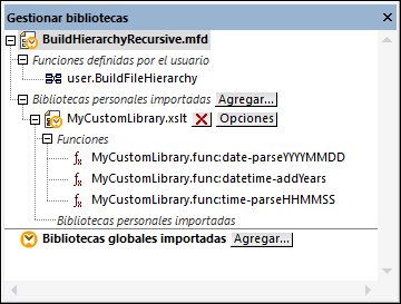 MF_Intro_GUI_Windows4