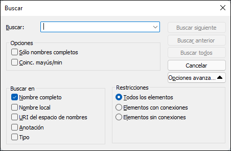 MF_MapFund_Components_Basics1