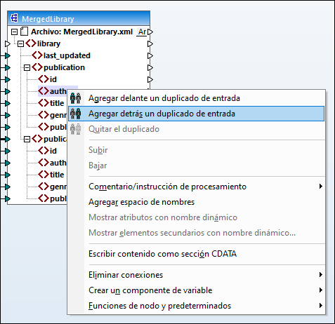 MF_MapFund_Components_Basics3