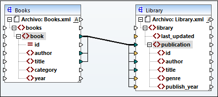 MF_MapFund_Connections_Types_CopyAll1