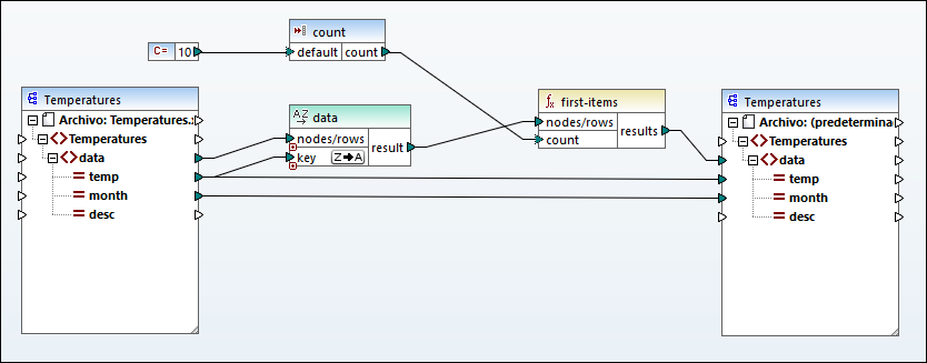 mf_simple_input_05