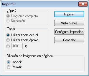 print_preview_dialog_box