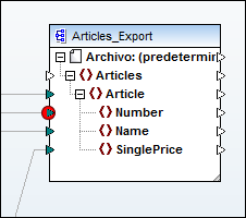 debug_values_window_01