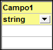 dlg_component_settings_csv_preview_detail1