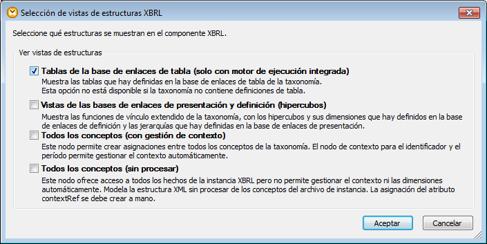 dlg_xbrl_select_structure_views