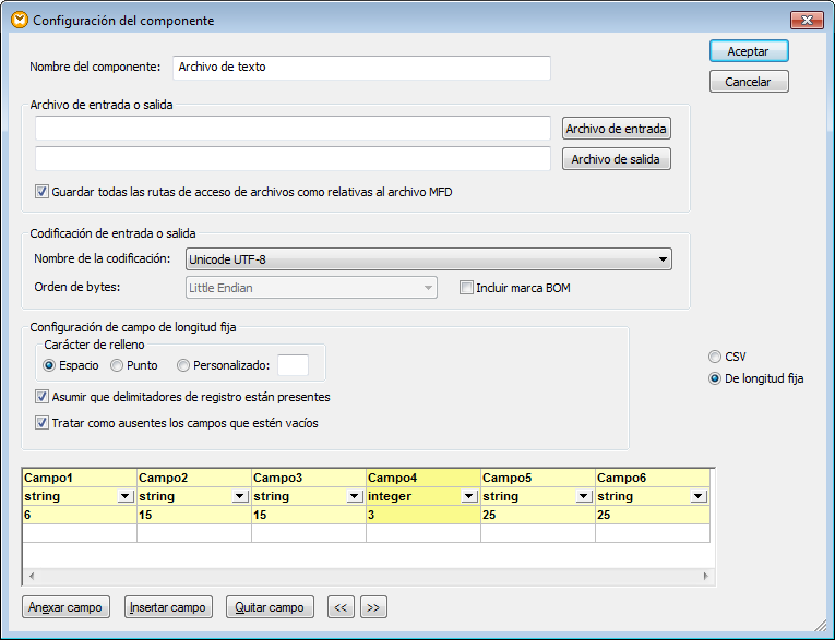 ex_string_parse_02