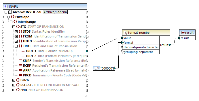 fct_format-number_example