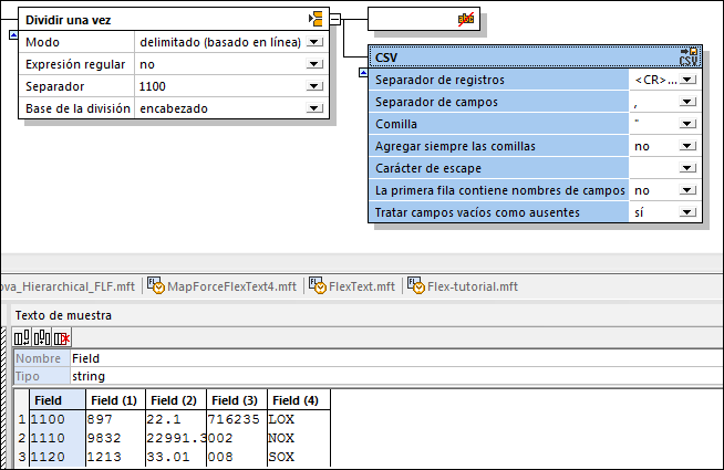 fl-csv-1