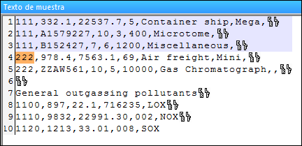 fl-csv-3